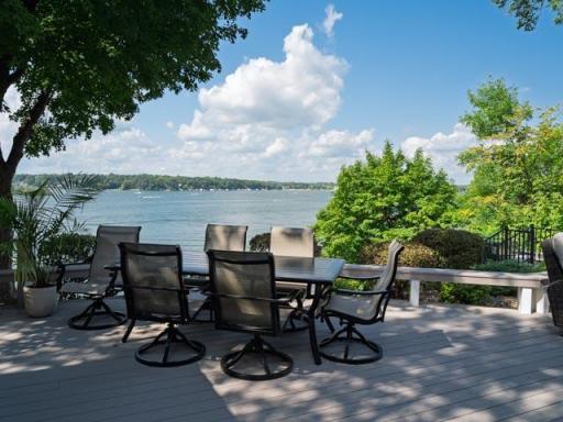 3425 Warner Lane, Mound, MN 55364