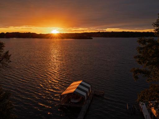 3425 Warner Lane, Mound, MN 55364