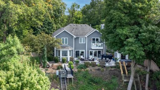 3425 Warner Lane, Mound, MN 55364