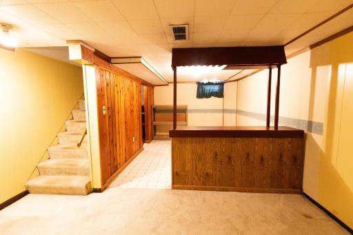 1195 Glen Road, Newport, MN 55055