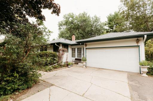1195 Glen Road, Newport, MN 55055