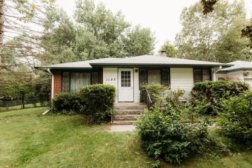 1195 Glen Road, Newport, MN 55055