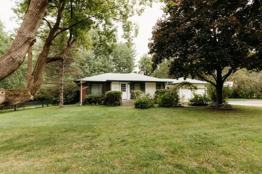 1195 Glen Road, Newport, MN 55055