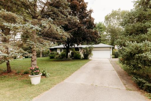 1195 Glen Road, Newport, MN 55055