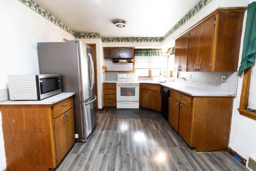 1195 Glen Road, Newport, MN 55055