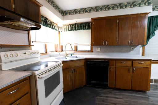 1195 Glen Road, Newport, MN 55055