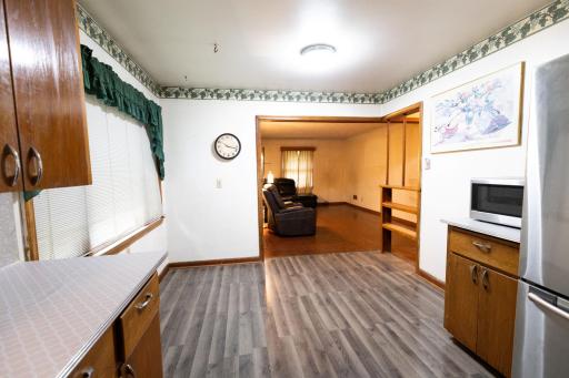 1195 Glen Road, Newport, MN 55055