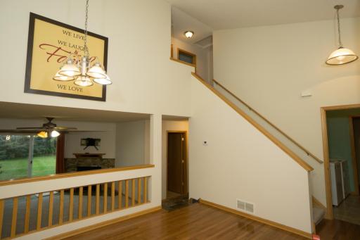 664 35th Street W, Hastings, MN 55033