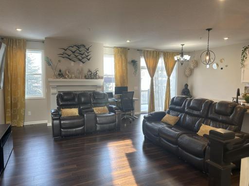 11540 81st Place N, Osseo, MN 55369