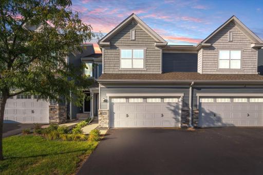 11540 81st Place N, Osseo, MN 55369