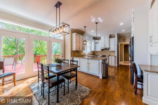Absolutely Stunning Kitchen and Dining Area.jpg