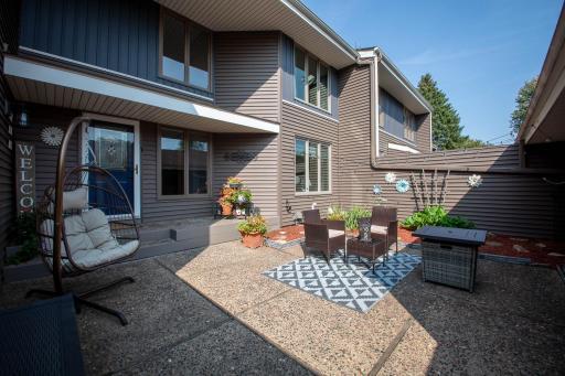 540 Woodhill Drive, 71, Saint Paul, MN 55113