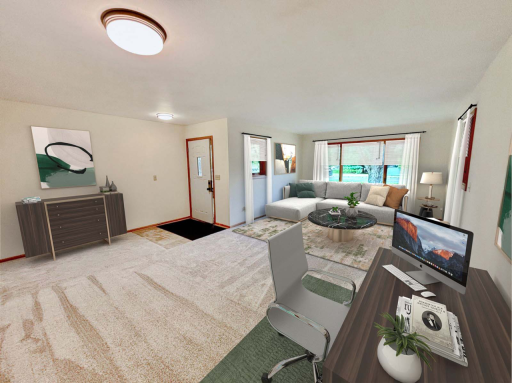 321 Elm Street, Circle Pines, MN 55014
