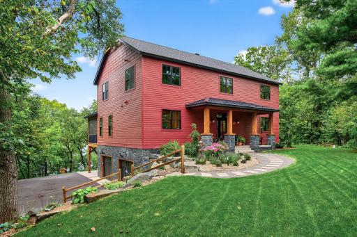 33644 Xenon Drive NW, Princeton, MN 55371