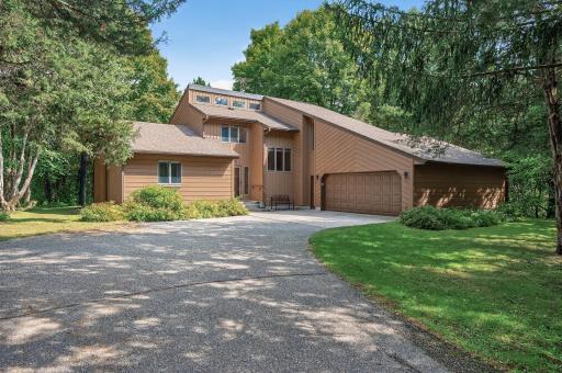 N6464 1323rd Street, Prescott, WI 54021