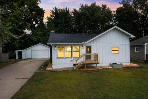 3520 Lyric Avenue, Wayzata, MN 55391