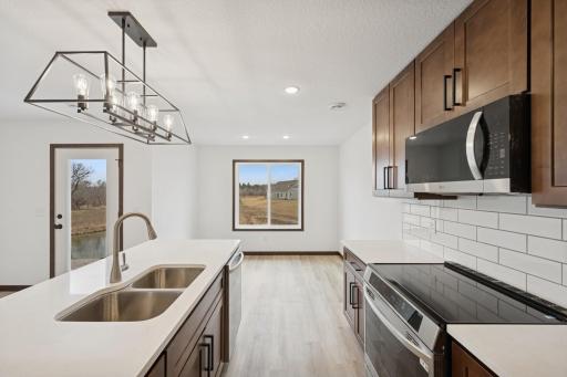 18052 Walnut Circle, Big Lake, MN 55309