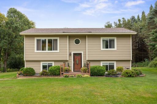 2156 59th Avenue, Princeton, MN 55371