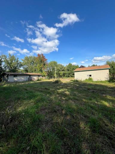 4764 Lexington Avenue NE, Andover, MN 55304