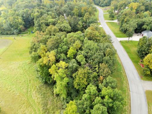dji_fly_20250910_095818_542_1757516866106_photo.JPG
