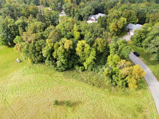 dji_fly_20250910_095852_545_1757516881747_photo.JPG
