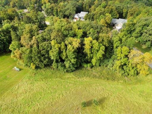 dji_fly_20250910_095908_546_1757516856171_photo.JPG