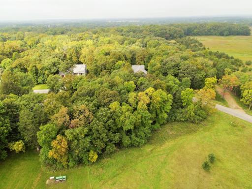 dji_fly_20250910_095952_550_1757516835940_photo.JPG