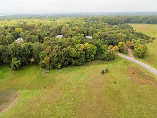 dji_fly_20250910_100030_553_1757516821764_photo.JPG