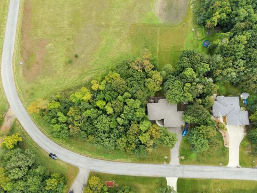 dji_fly_20250910_100228_560_1757516808909_photo.JPG