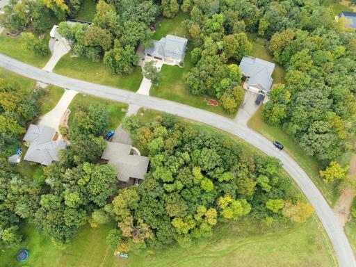 dji_fly_20250910_100202_558_1757516799862_photo.JPG