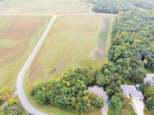 dji_fly_20250910_100326_564_1757516776625_photo.JPG