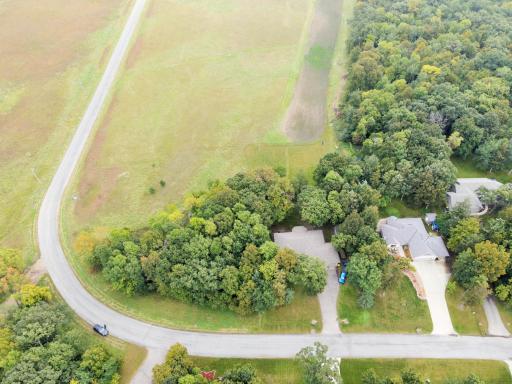 dji_fly_20250910_100342_565_1757516772504_photo.JPG