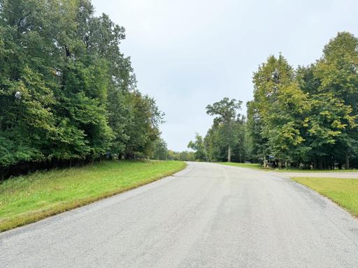 L2 B2 83rd Street NE, Spicer, MN 56288