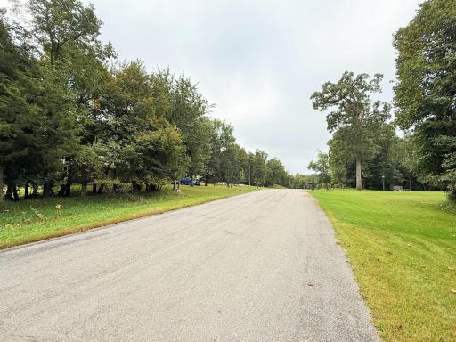 L2 B2 83rd Street NE, Spicer, MN 56288