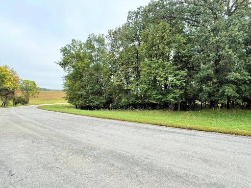 L2 B2 83rd Street NE, Spicer, MN 56288