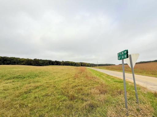 L2 B2 83rd Street NE, Spicer, MN 56288