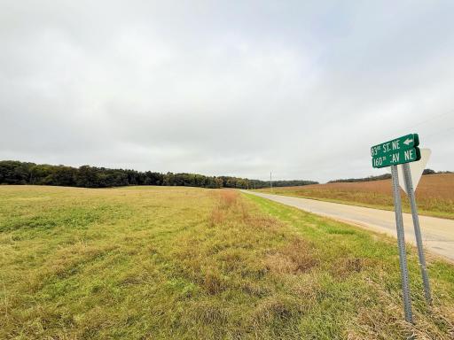 L2 B2 83rd Street NE, Spicer, MN 56288