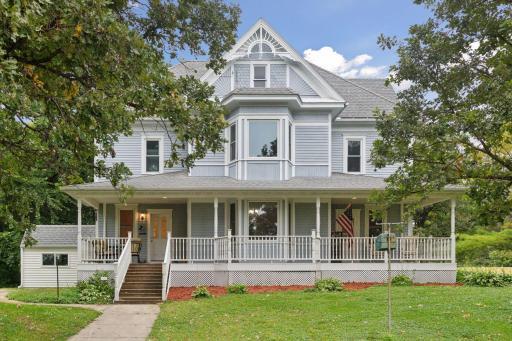 14470 Highway 5 & 25 S, Hamburg, MN 55339
