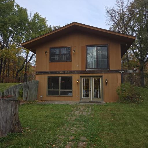 47802 Xylophone Road, Garrison, MN 56450