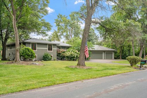 17715 Bluebird Street NW, Andover, MN 55304