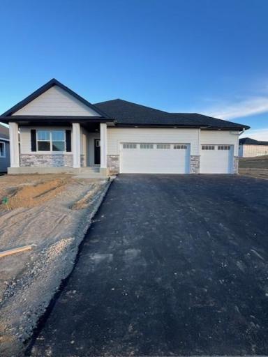 19380 Everglade Path, Farmington, MN 55024