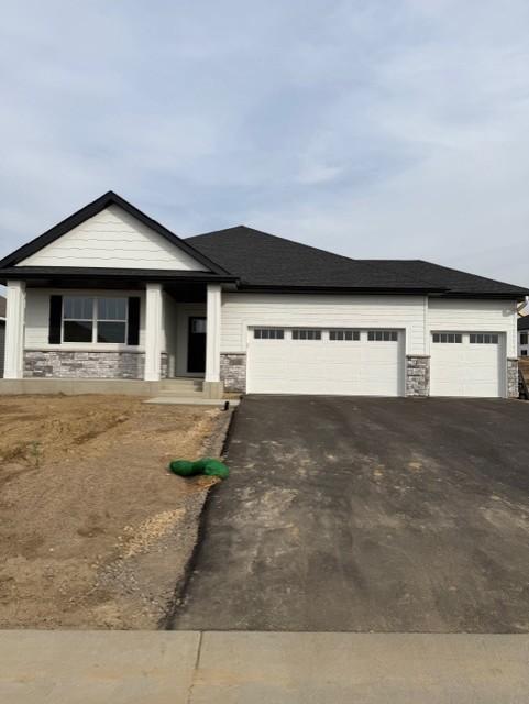 19380 Everglade Path Farmington