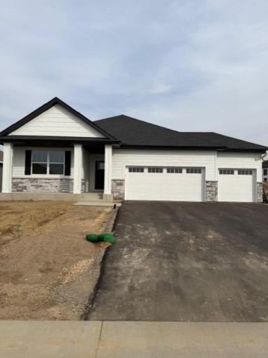 19380 Everglade Path, Farmington, MN 55024