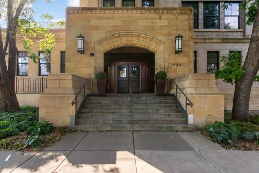 730 Stinson Boulevard, 118, Minneapolis, MN 55413