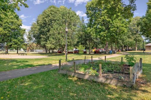 730 Stinson Boulevard, 118, Minneapolis, MN 55413