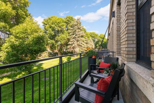 730 Stinson Boulevard, 118, Minneapolis, MN 55413