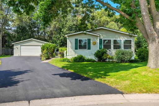 Photo for 9842 Hayward Avenue S, Cottage Grove, MN 55016 - listing #6785802 9842 Hayward Avenue S, Cottage Grove, MN 55016