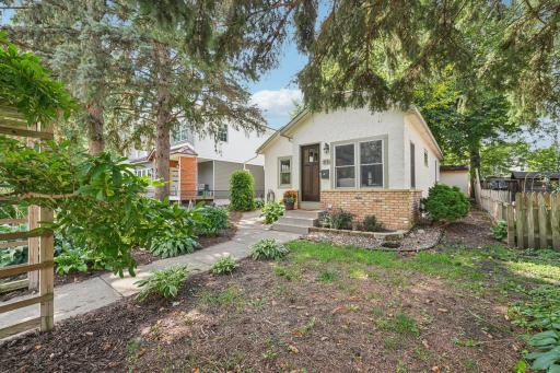 116 11th Avenue S, South Saint Paul, MN 55075