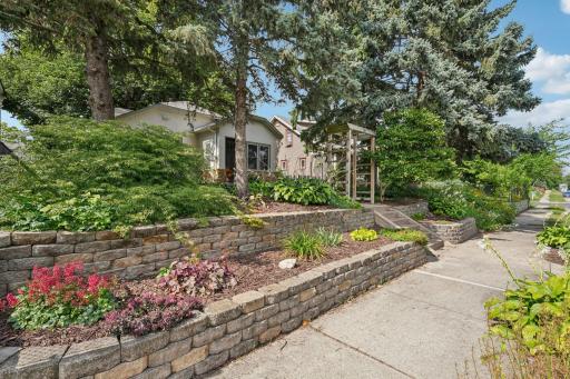 116 11th Avenue S, South Saint Paul, MN 55075