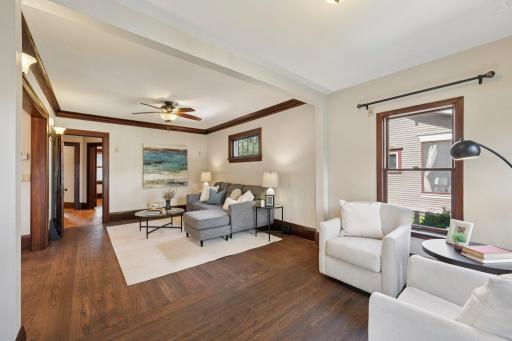 116 11th Avenue S, South Saint Paul, MN 55075